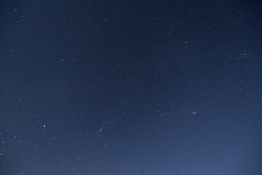 Similar image 13150777