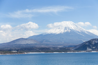 Similar image 13150795