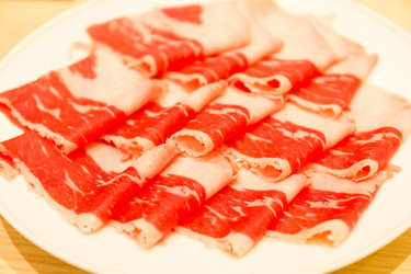 Similar image 13149438