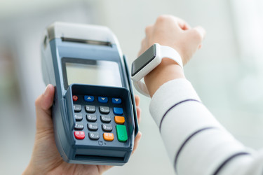 Similar image 13149478