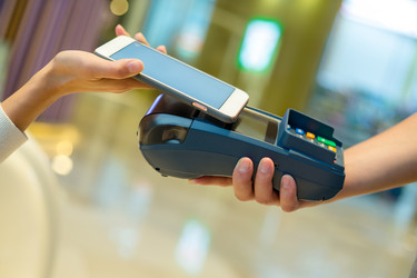 Similar image 13149517