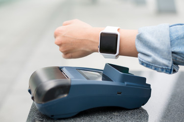 Similar image 13149539