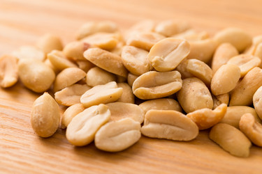 Similar image 13149577