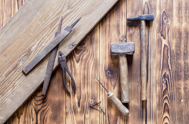 Similar image 13161633