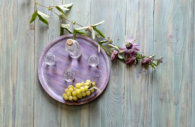 Similar image 13161634