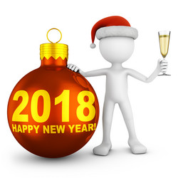 Similar image 13162034