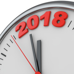 Similar image 13162037