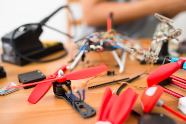 Similar image 13149481