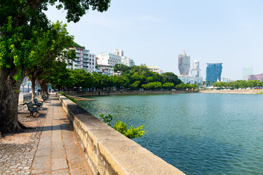 Similar image 13149501