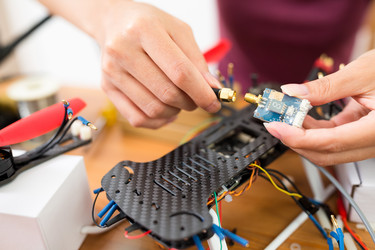 Similar image 13149520