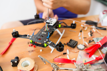 Similar image 13149541