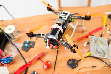 Similar image 13149542