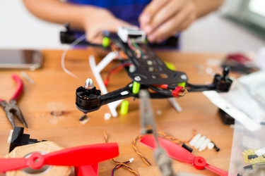 Similar image 13149561