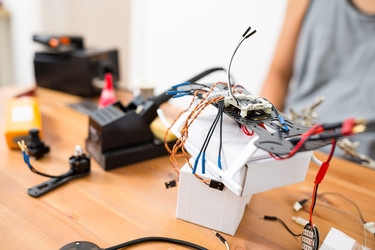 Similar image 13149599