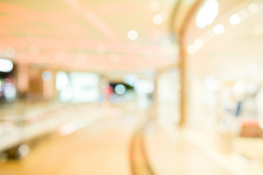 Similar image 13149697