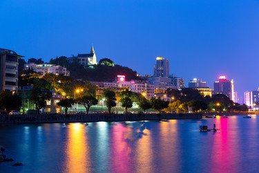 Similar image 13149698