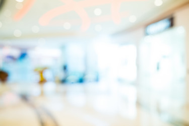 Similar image 13149716