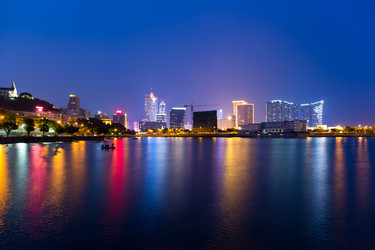 Similar image 13149737