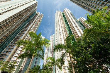 Similar image 13149738