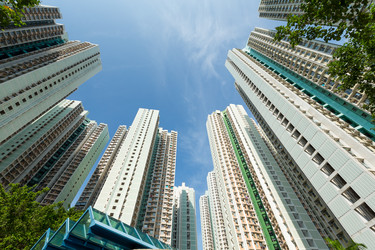 Similar image 13149795