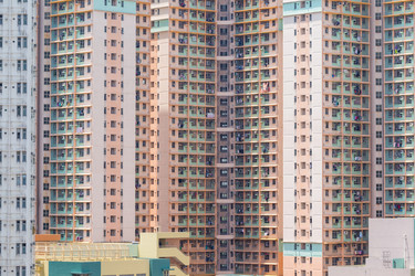 Similar image 13149796