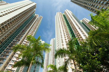 Similar image 13149816