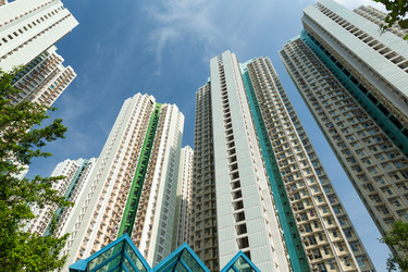 Similar image 13149855