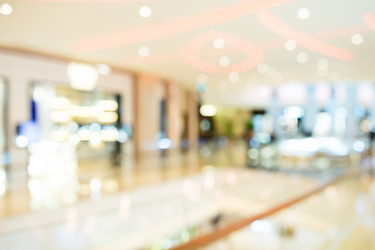 Similar image 13149935