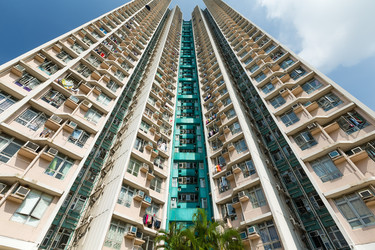 Similar image 13149936