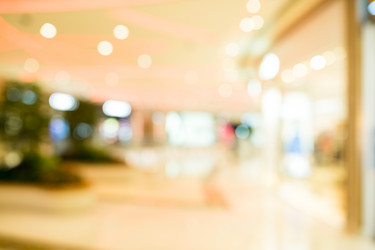 Similar image 13149937