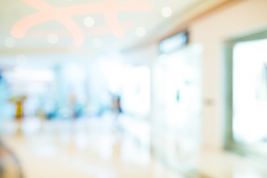 Similar image 13149975