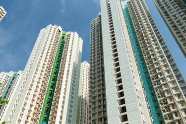 Similar image 13149995