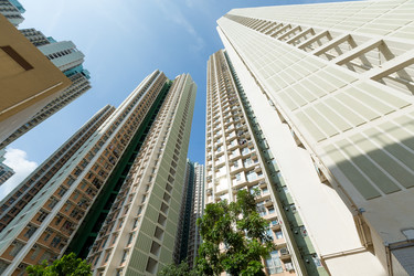 Similar image 13150077