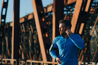 Similar image 13168738