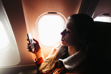 Similar image 13168739