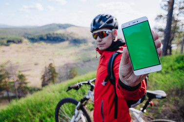 Similar image 13158368