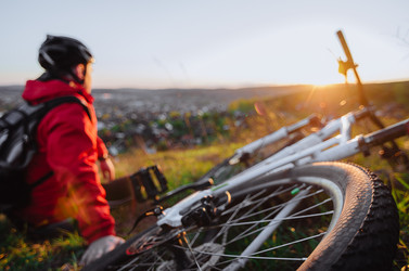 Similar image 13158369