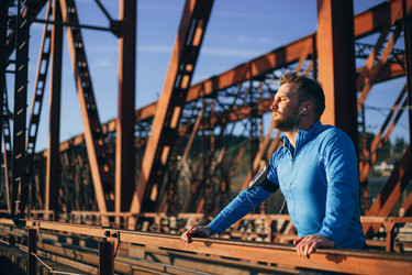 Similar image 13169263