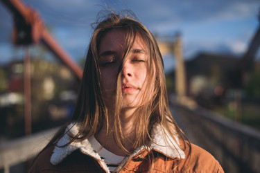 Similar image 13169264