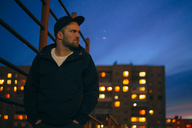 Similar image 13169955