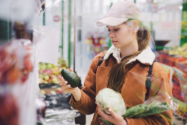 Similar image 13169956