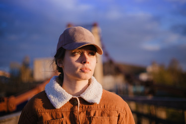 Similar image 13169957