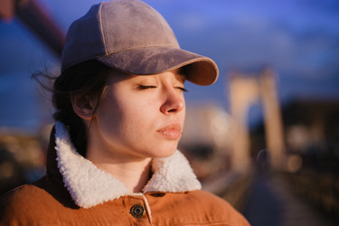 Similar image 13169958