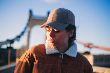 Similar image 13169959