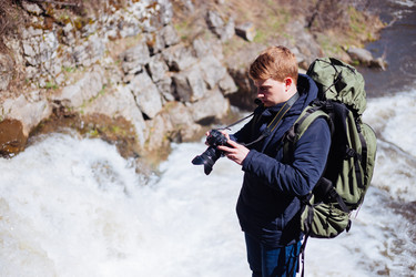 Similar image 13170149