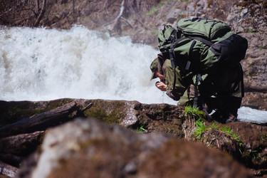 Similar image 13170150