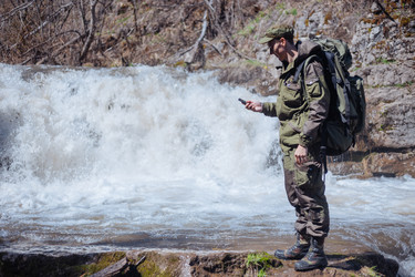 Similar image 13170317