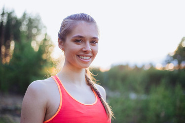 Similar image 13170318