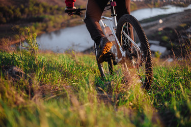 Similar image 13158370