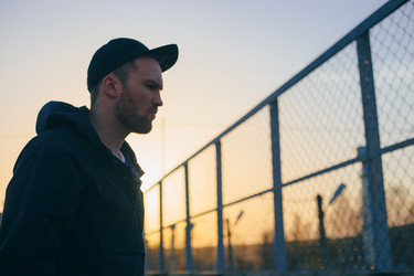 Similar image 13170597